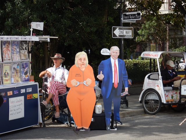 f:id:Relie:20180219172214j:plain f:id:Relie:20180219172214j:plain