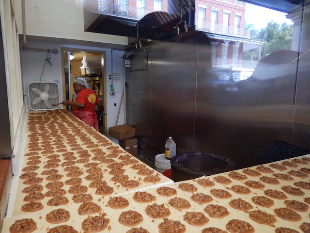 f:id:Relie:20180219172242j:plain f:id:Relie:20180219172242j:plain