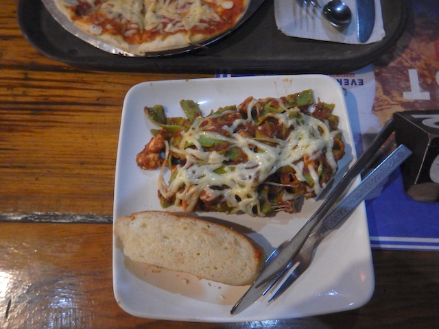 f:id:Relie:20180228121431j:plain f:id:Relie:20180228121431j:plain