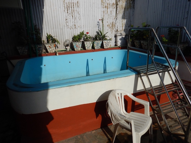 f:id:Relie:20180307102906j:plain