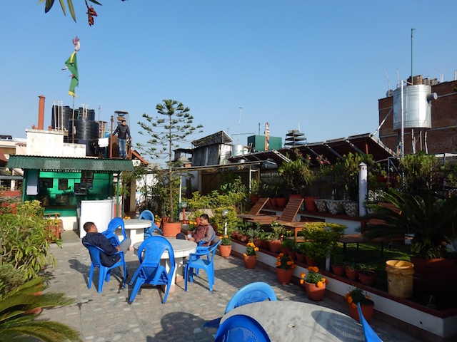 f:id:Relie:20180307102912j:plain