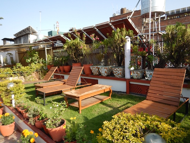 f:id:Relie:20180307102918j:plain