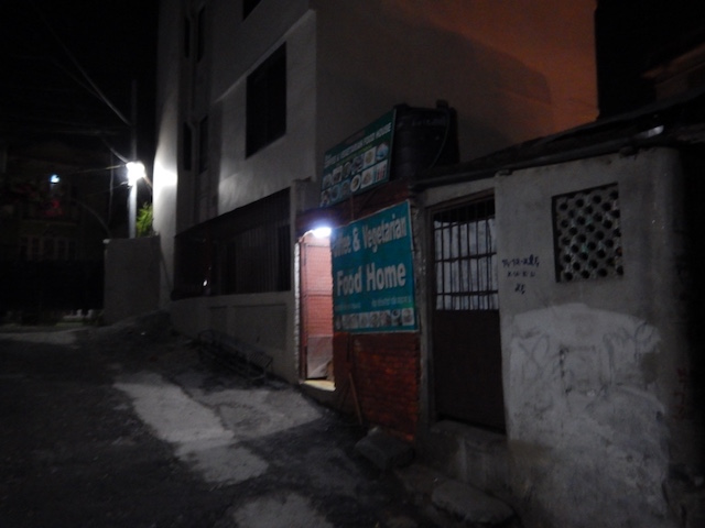 f:id:Relie:20180307103022j:plain