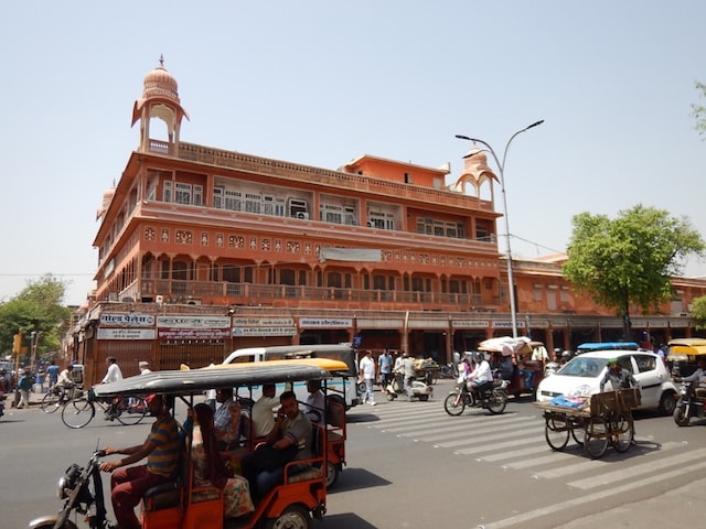 f:id:Relie:20180407161027j:plain f:id:Relie:20180407161027j:plain