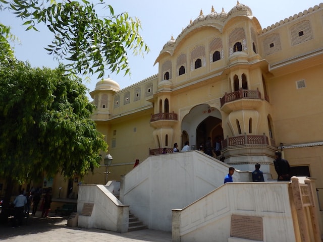 f:id:Relie:20180407161039j:plain f:id:Relie:20180407161039j:plain