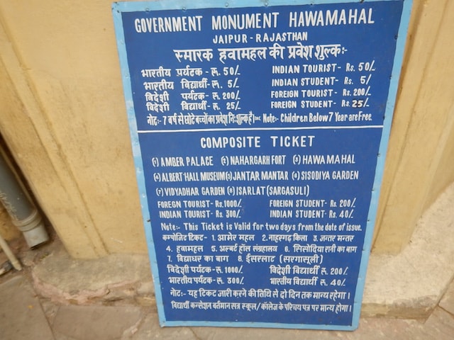 f:id:Relie:20180407161048j:plain f:id:Relie:20180407161048j:plain