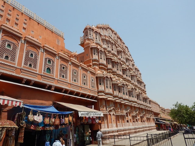 f:id:Relie:20180407161103j:plain f:id:Relie:20180407161103j:plain