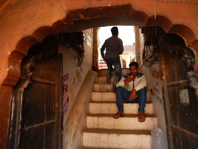 f:id:Relie:20180407161150j:plain f:id:Relie:20180407161150j:plain