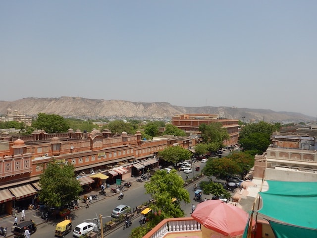 f:id:Relie:20180407161208j:plain f:id:Relie:20180407161208j:plain