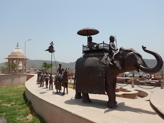 f:id:Relie:20180407161250j:plain f:id:Relie:20180407161250j:plain