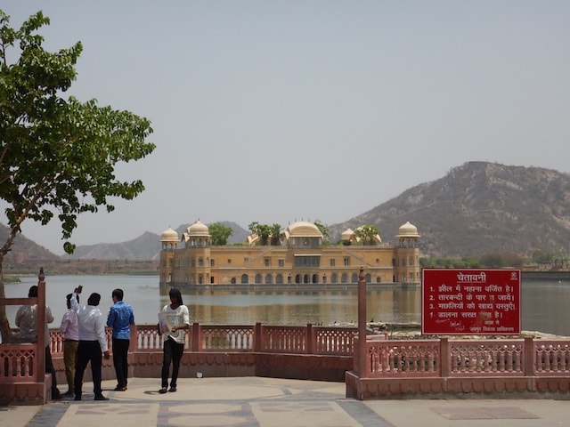 f:id:Relie:20180407161502j:plain f:id:Relie:20180407161502j:plain