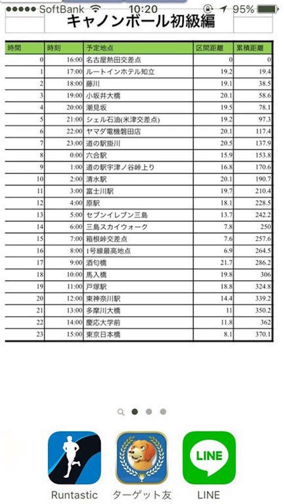 f:id:Rem1eye:20180903205325j:image f:id:Rem1eye:20180903205325j:image