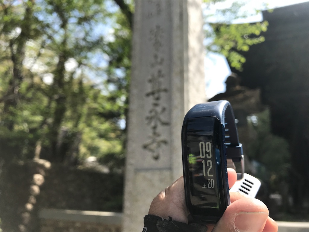 f:id:Rem1eye:20190504122209j:image f:id:Rem1eye:20190504122209j:image
