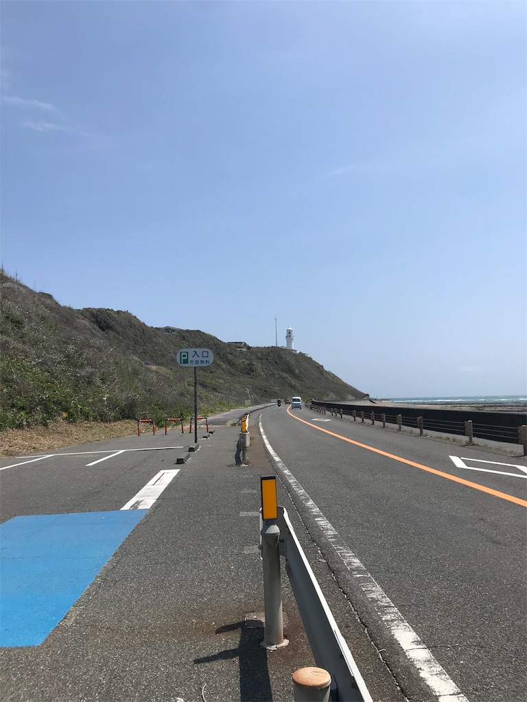 f:id:Rem1eye:20190507092745j:image f:id:Rem1eye:20190507092745j:image