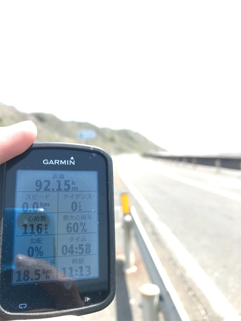 f:id:Rem1eye:20190507092859j:image f:id:Rem1eye:20190507092859j:image