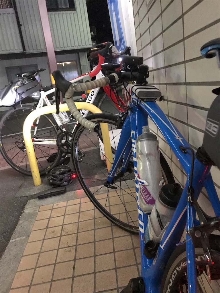 f:id:Rem1eye:20190514172224j:image f:id:Rem1eye:20190514172224j:image