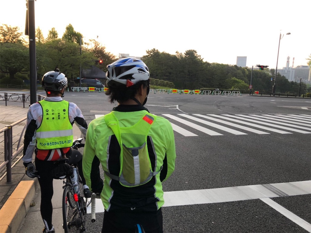 f:id:Rem1eye:20190514235252j:image f:id:Rem1eye:20190514235252j:image