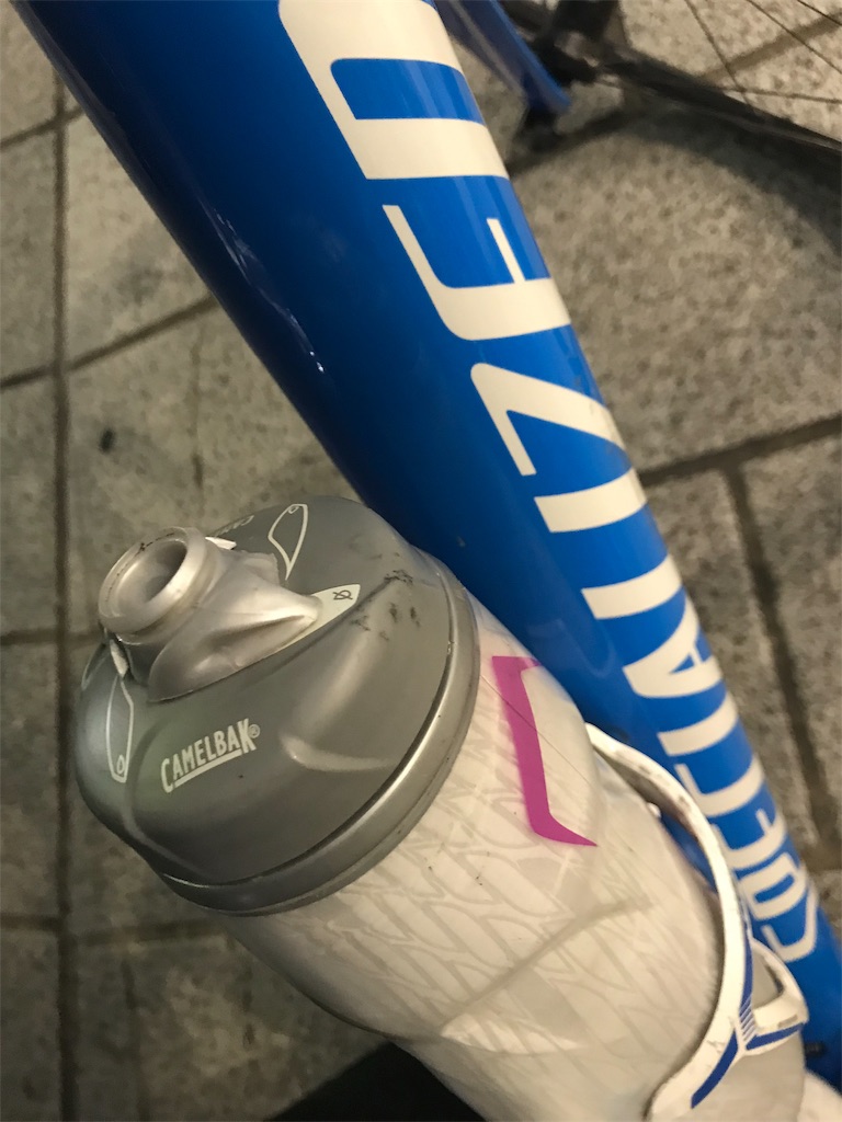 f:id:Rem1eye:20190514235722j:image f:id:Rem1eye:20190514235722j:image