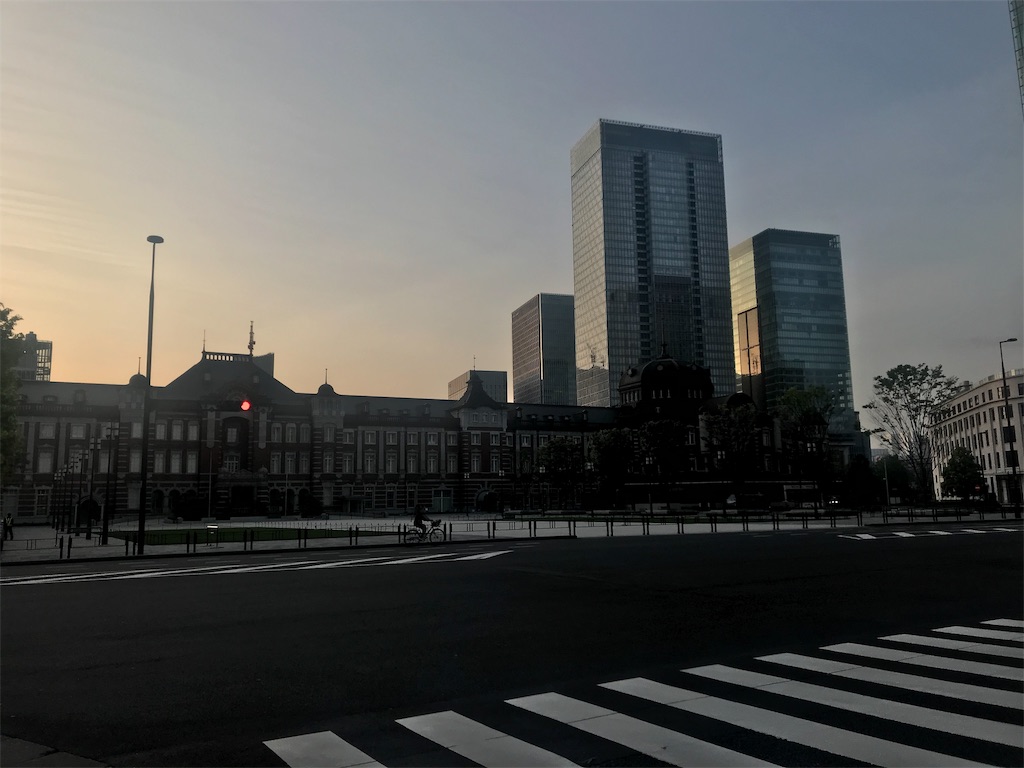 f:id:Rem1eye:20190515000332j:image f:id:Rem1eye:20190515000332j:image