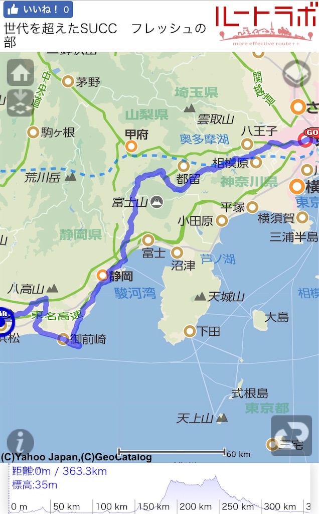 f:id:Rem1eye:20190515001915j:image f:id:Rem1eye:20190515001915j:image