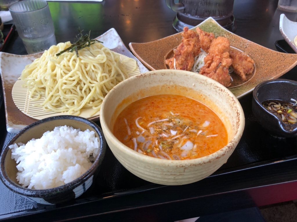 f:id:Rem1eye:20190515003211j:image f:id:Rem1eye:20190515003211j:image