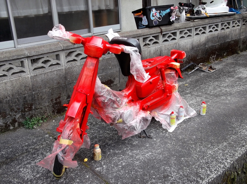 f:id:Remi_ikaruga:20190116140912j:plain