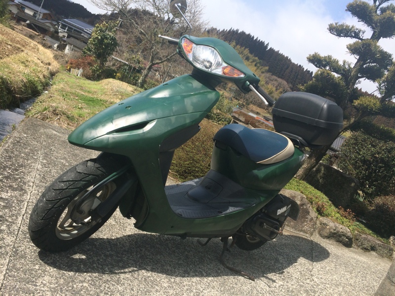 f:id:Remi_ikaruga:20190130233621j:plain