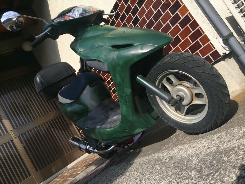 f:id:Remi_ikaruga:20190130233624j:plain