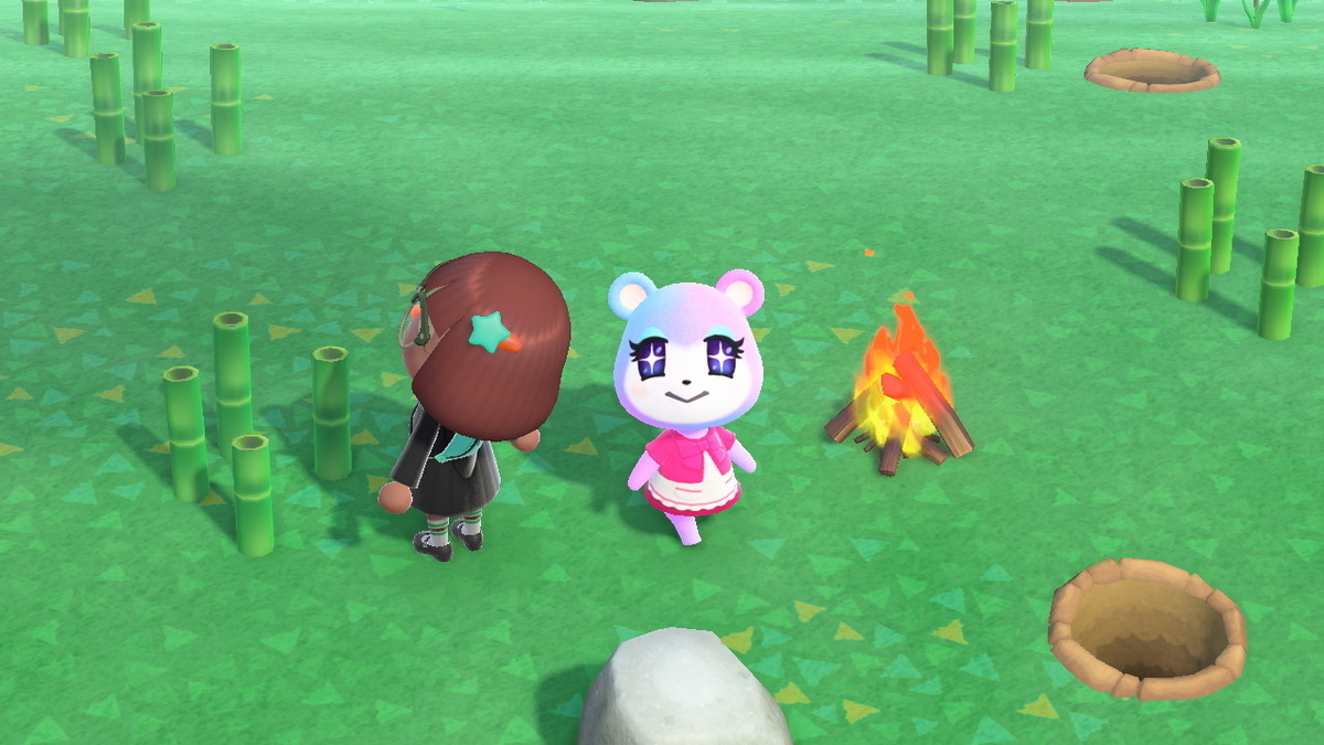 f:id:Remmie:20200729112235j:plain