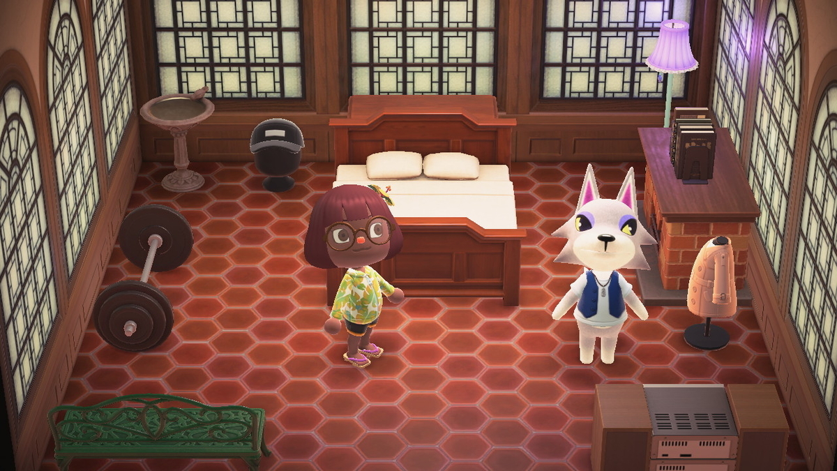 f:id:Remmie:20200802122755j:plain