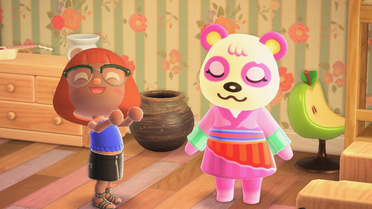 f:id:Remmie:20200817183829j:plain f:id:Remmie:20200817183829j:plain