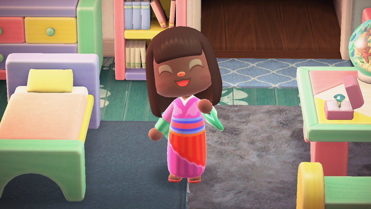 f:id:Remmie:20200817184422j:plain f:id:Remmie:20200817184422j:plain