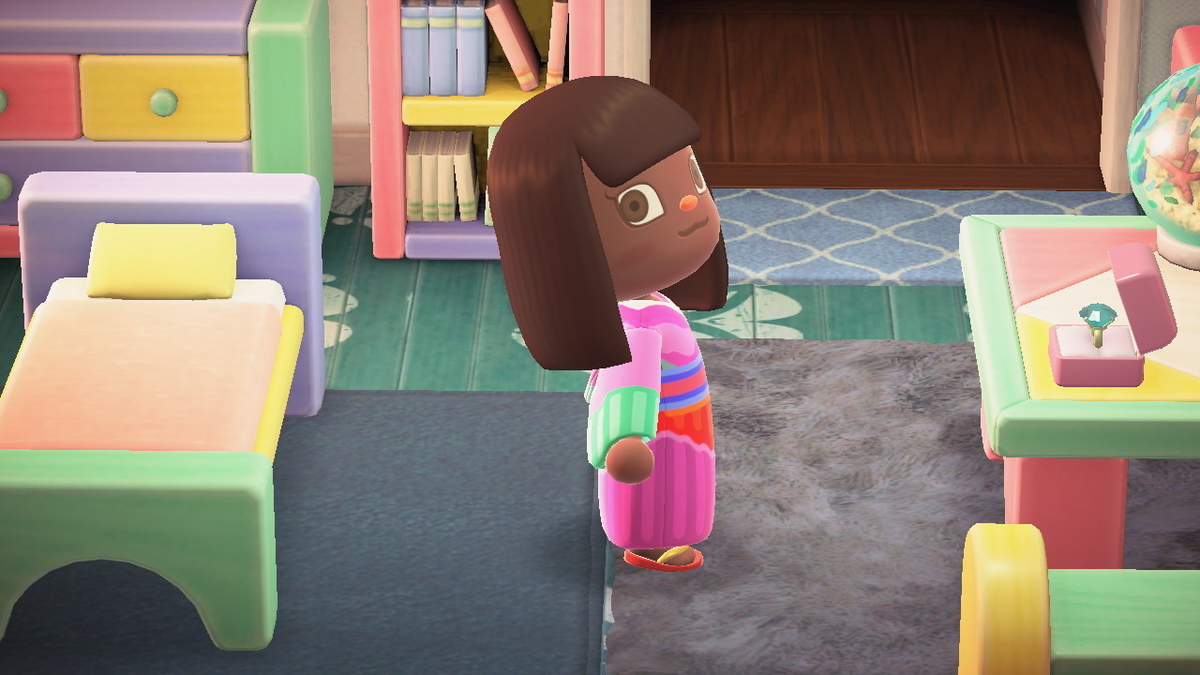 f:id:Remmie:20200817184443j:plain f:id:Remmie:20200817184443j:plain