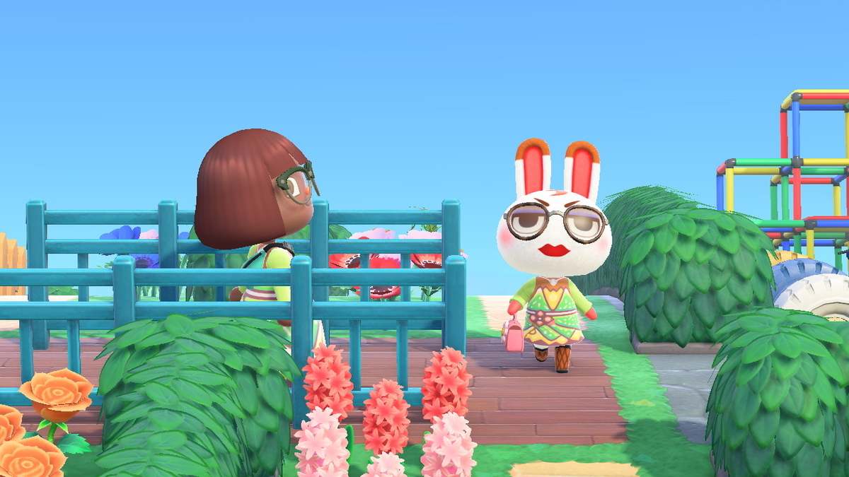 f:id:Remmie:20200817185752j:plain f:id:Remmie:20200817185752j:plain