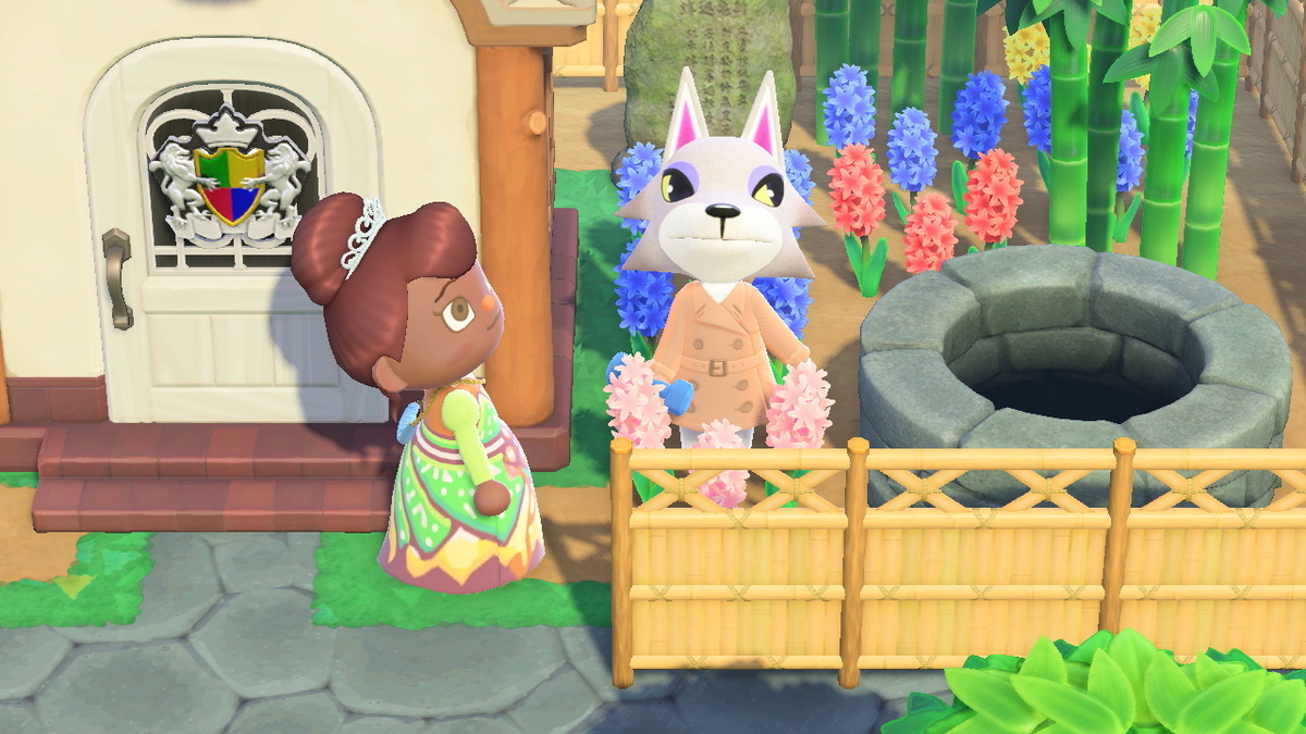 f:id:Remmie:20200817190332j:plain f:id:Remmie:20200817190332j:plain