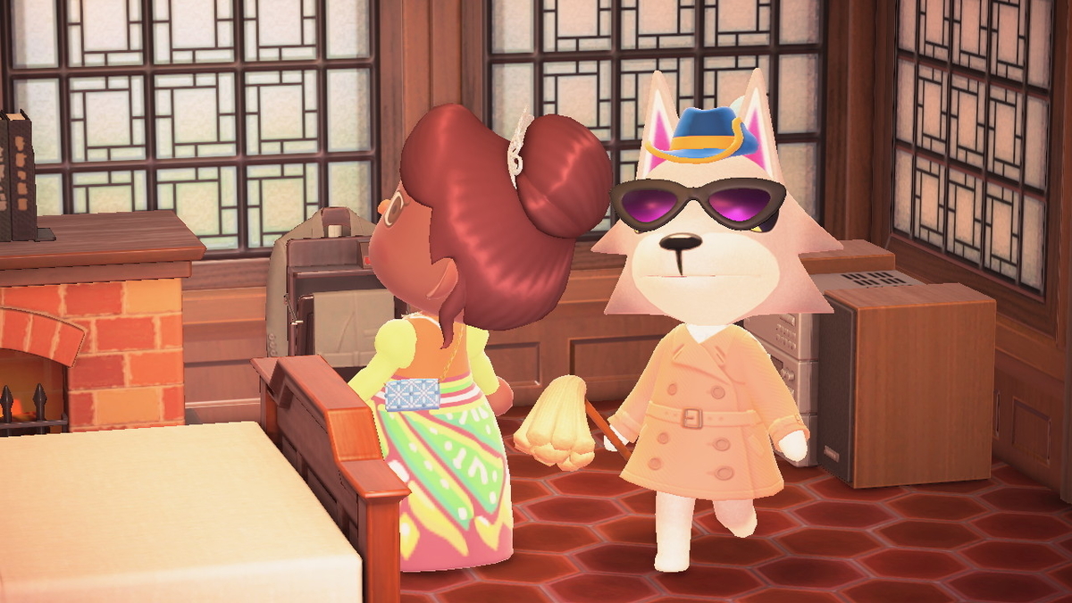 f:id:Remmie:20200817190413j:plain f:id:Remmie:20200817190413j:plain