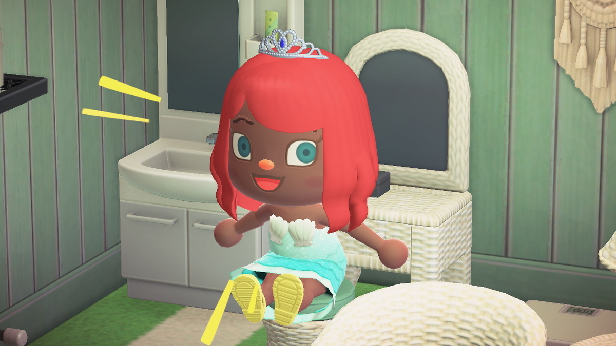 f:id:Remmie:20200830143906j:plain f:id:Remmie:20200830143906j:plain