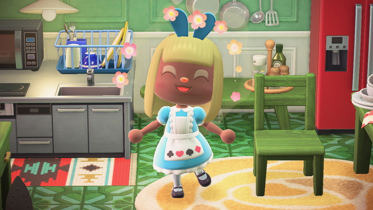 f:id:Remmie:20200830143926j:plain f:id:Remmie:20200830143926j:plain