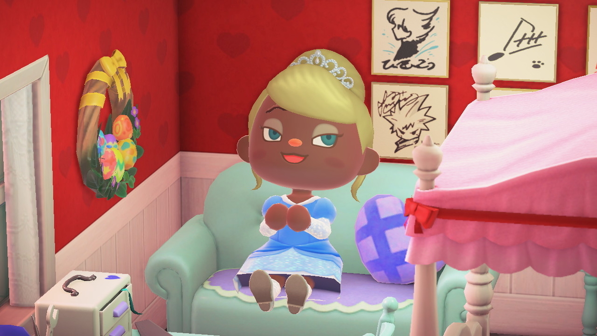 f:id:Remmie:20200830144045j:plain f:id:Remmie:20200830144045j:plain