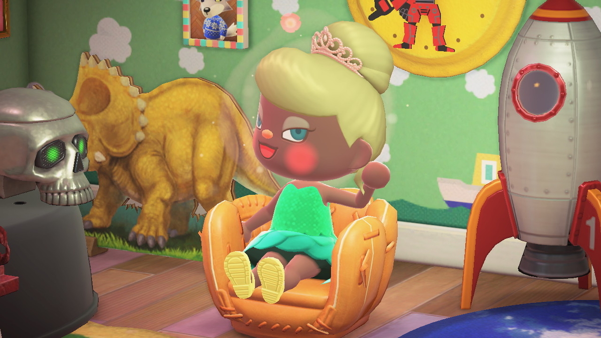 f:id:Remmie:20200830144110j:plain f:id:Remmie:20200830144110j:plain