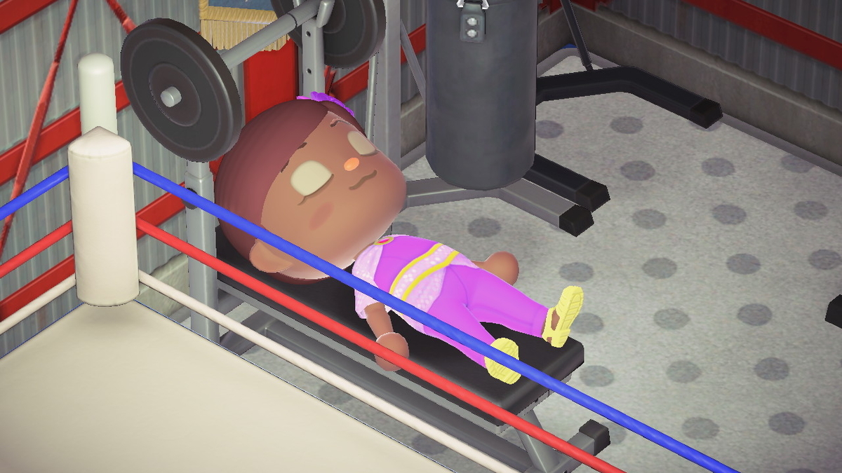 f:id:Remmie:20200830145919j:plain f:id:Remmie:20200830145919j:plain