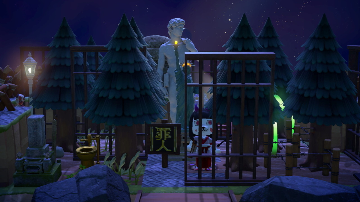 f:id:Remmie:20201017204516j:plain