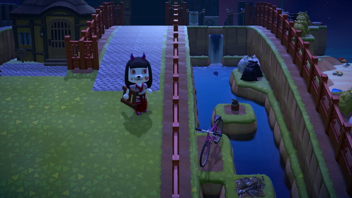 f:id:Remmie:20201017205133j:plain