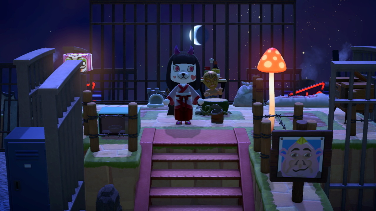 f:id:Remmie:20201017210112j:plain