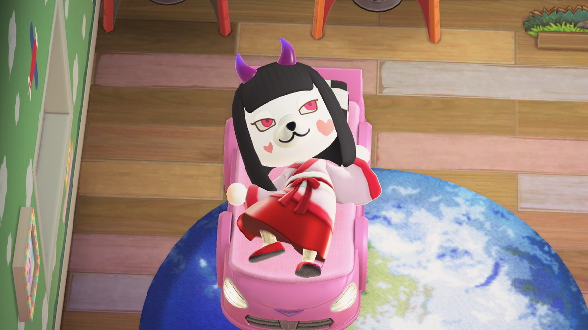 f:id:Remmie:20201017210322j:plain