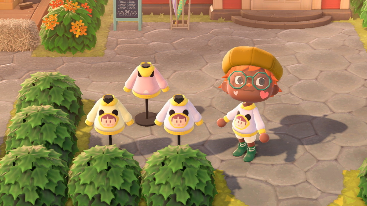 f:id:Remmie:20201024200630j:plain