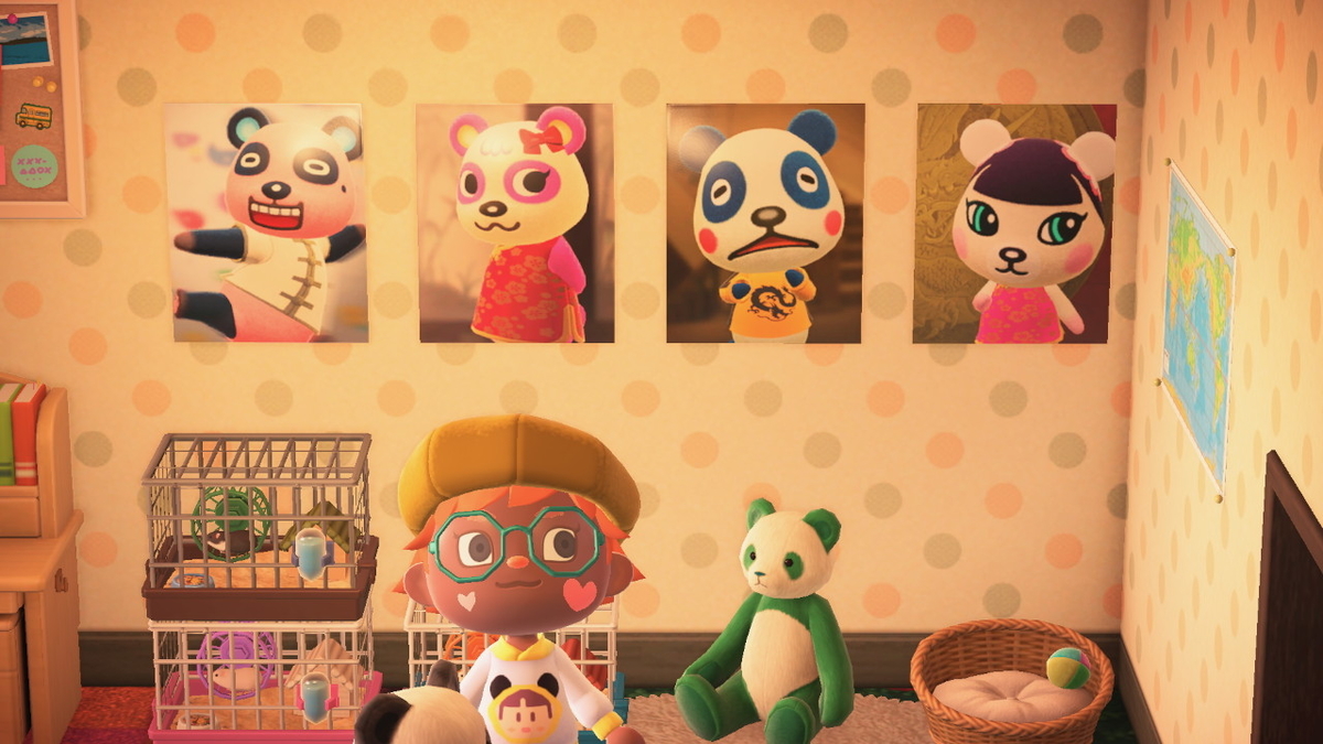 f:id:Remmie:20201024201140j:plain