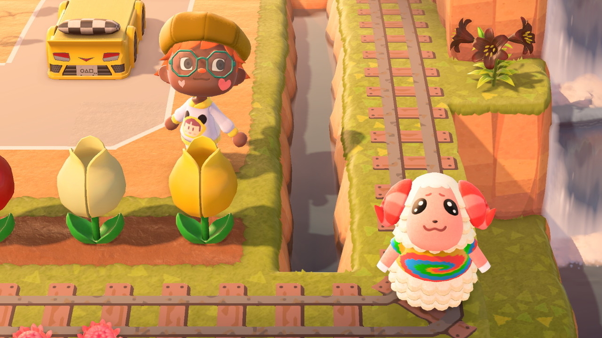 f:id:Remmie:20201025160836j:plain