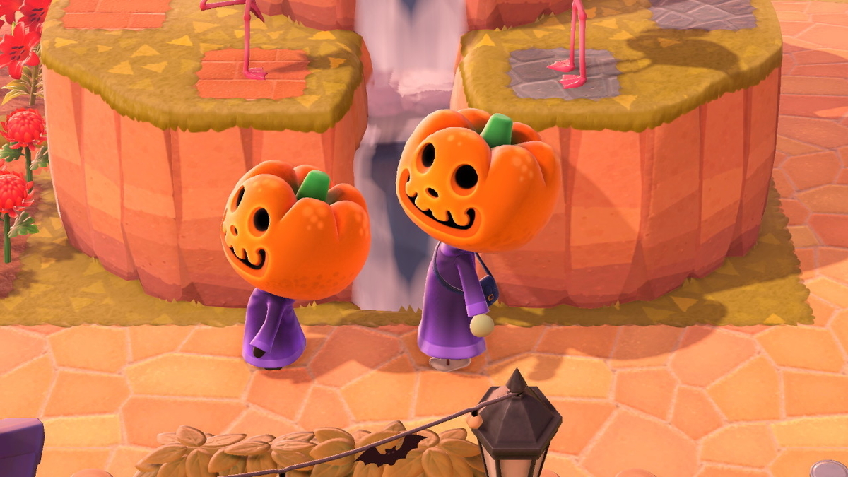 f:id:Remmie:20201031203038j:plain