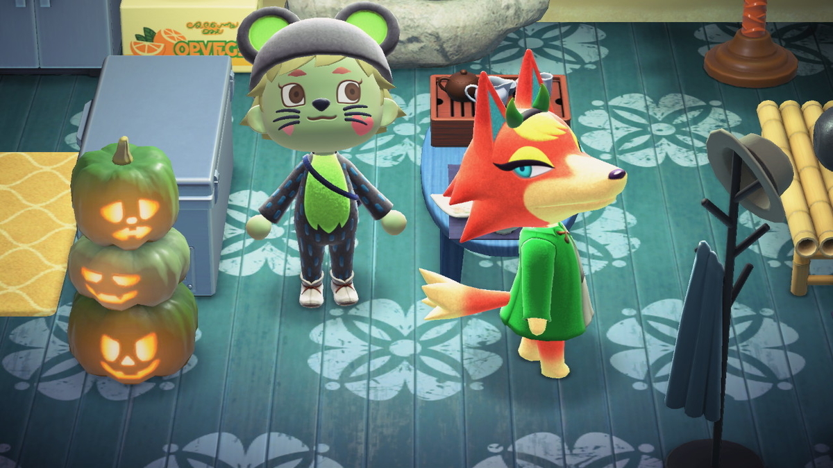 f:id:Remmie:20201101144227j:plain